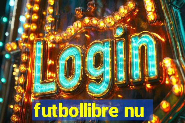 futbollibre nu